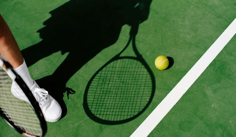 SLU Axes Men's and Women's Tennis Overnight, 19 Players Left Scrambling