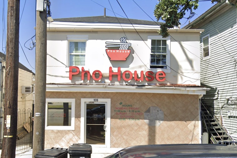 Slurp It While You Can: Mid-City Pho Staple Shutting Down After Nearly 30 Years