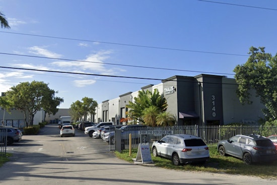 Smashed Donut Craze Hits Hialeah As Yonutz Plots Sugar-Fueled Shop