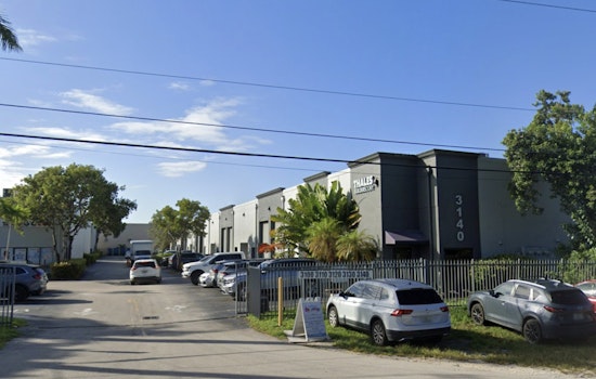 Smashed Donut Craze Hits Hialeah As Yonutz Plots Sugar-Fueled Shop