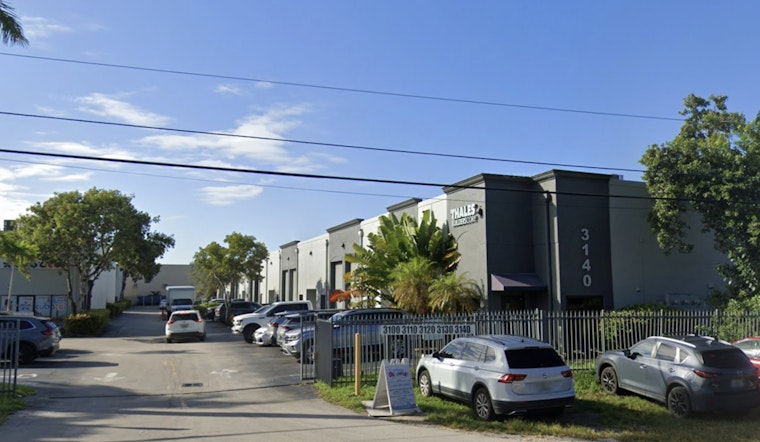 Smashed Donut Craze Hits Hialeah As Yonutz Plots Sugar-Fueled Shop