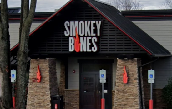 Smokey Bones Vanishes Overnight From Three Pittsburgh Suburbs