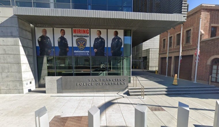 Smooth-Talking Thieves Pull Sneaky Jewelry Swaps on SF Seniors, Cops Warn
