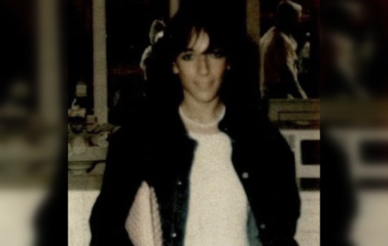 Smoothie Straw Stunner In Lynbrook Teen Murder Cold Case