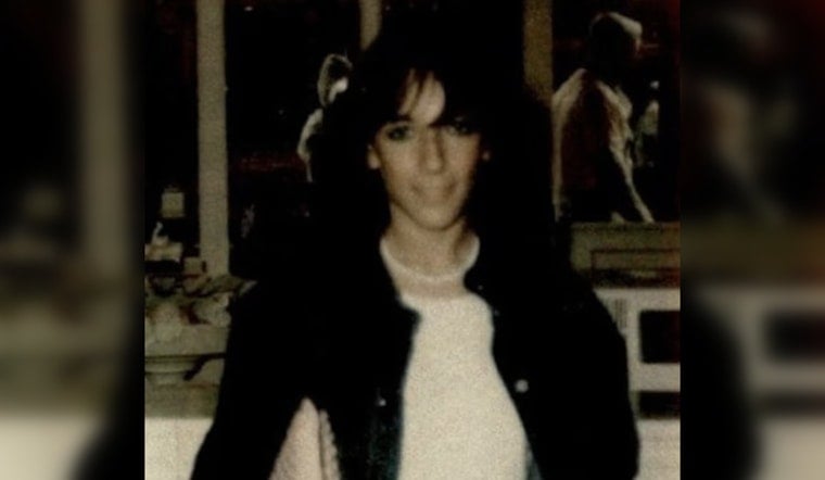 Smoothie Straw Stunner In Lynbrook Teen Murder Cold Case