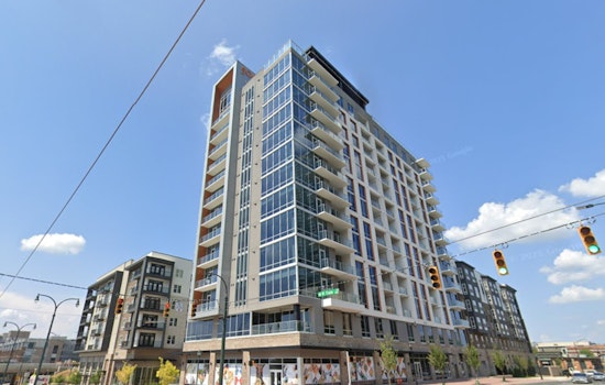Smoothie Upstart Smooth Monkey Plots Uptown Move At 500 West Trade