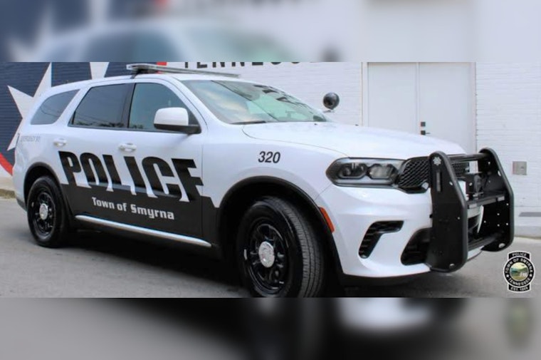 Smyrna Immigration Office Owner Investigated Over Fraud Claims