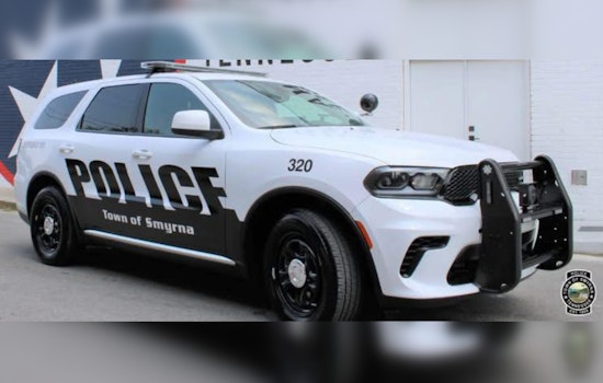 Smyrna Immigration Office Owner Investigated Over Fraud Claims