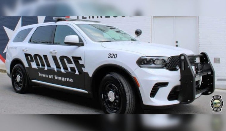 Smyrna Immigration Office Owner Investigated Over Fraud Claims