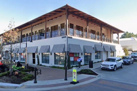 Snider Plaza’s Coffee Arms Race, Kilo Plots Lab-Level Cafe Takeover