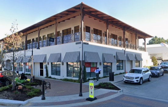 Snider Plaza’s Coffee Arms Race, Kilo Plots Lab-Level Cafe Takeover