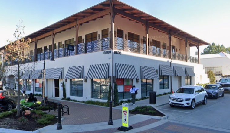 Snider Plaza’s Coffee Arms Race, Kilo Plots Lab-Level Cafe Takeover