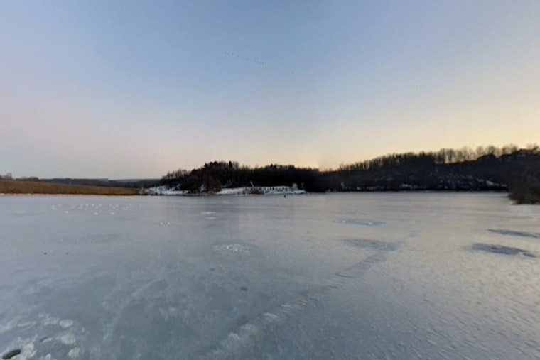 Snyder County Lease Awarded As Farmer Faces $1.3M Theft Case