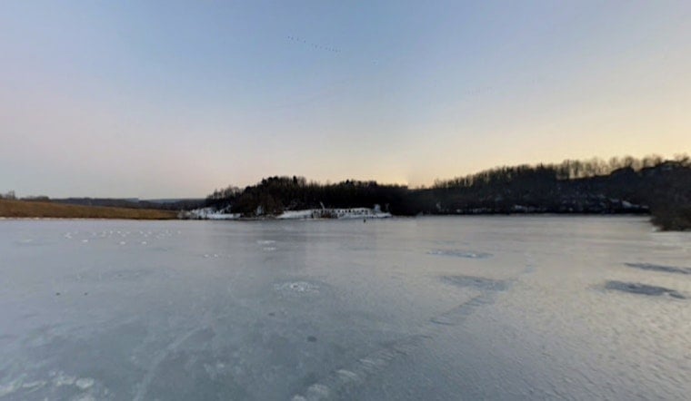 Snyder County Lease Awarded As Farmer Faces $1.3M Theft Case