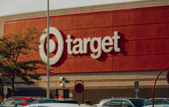 SoCal Shopper’s ‘800 Thread Count’ Target Sheets Spark Legal Showdown After Court Revival