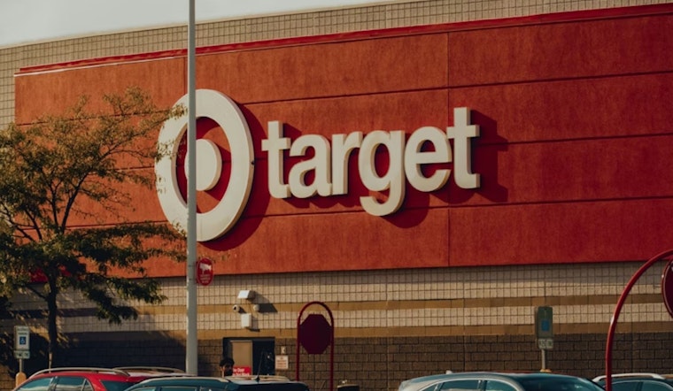 SoCal Shopper’s ‘800 Thread Count’ Target Sheets Spark Legal Showdown After Court Revival