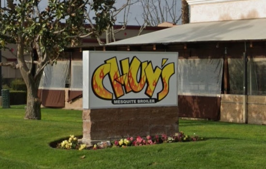 SoCal Taco Favorite Chuy's Lands First Nevada Outpost on St. Rose Parkway