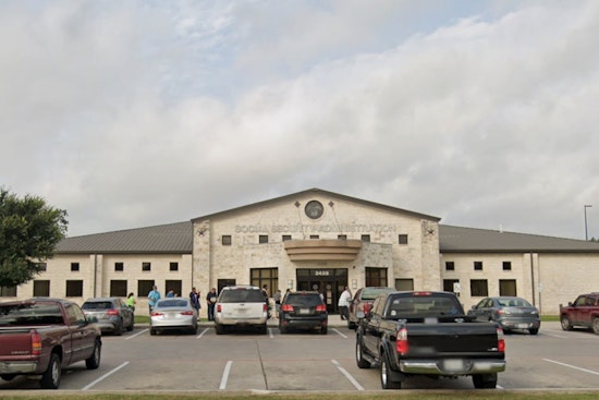 Email Hustlers Hit San Antonio Seniors With Phony Social Security Alerts