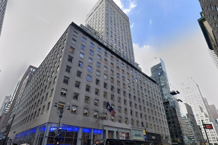 SoHo Power Play: Convene Snags $230 Million To Supercharge Event Empire