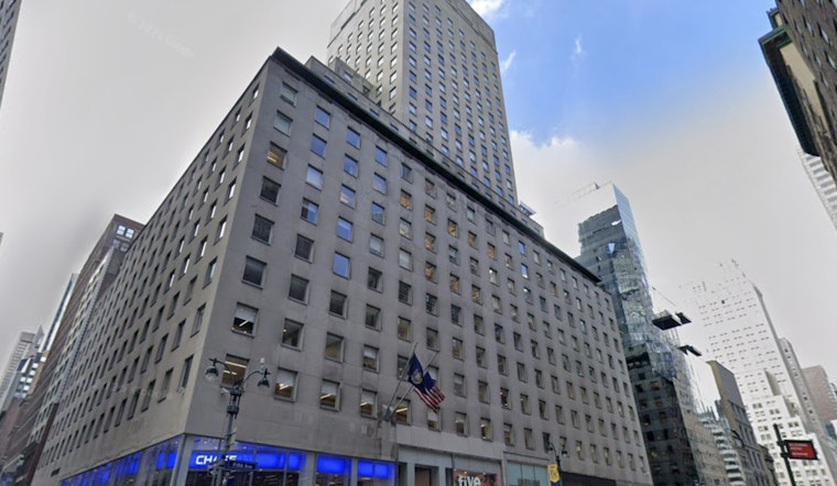 SoHo Power Play: Convene Snags $230 Million To Supercharge Event Empire