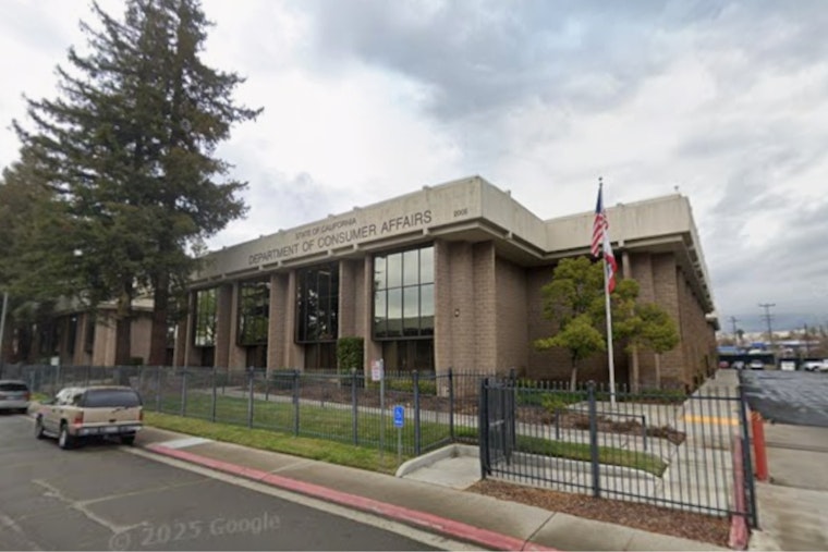 Solana Beach ER Doc Benched Over Slurred Speech, Ordered Into Random Drug Tests