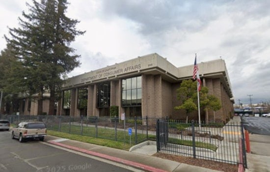 Solana Beach ER Doc Benched Over Slurred Speech, Ordered Into Random Drug Tests