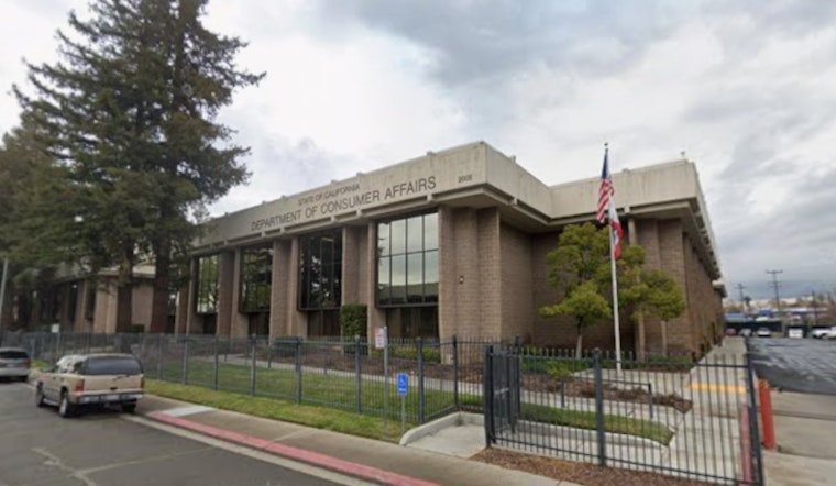 Solana Beach ER Doc Benched Over Slurred Speech, Ordered Into Random Drug Tests