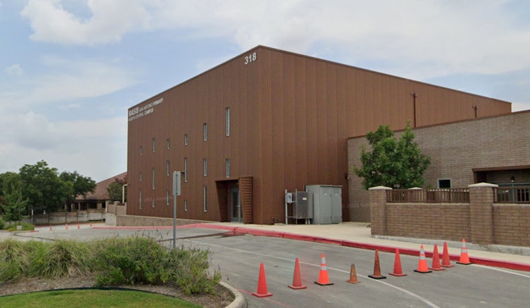 ‘Someone Is Getting Shot’: Ex-Teacher Busted After Text Threats Rattle San Antonio Charter School