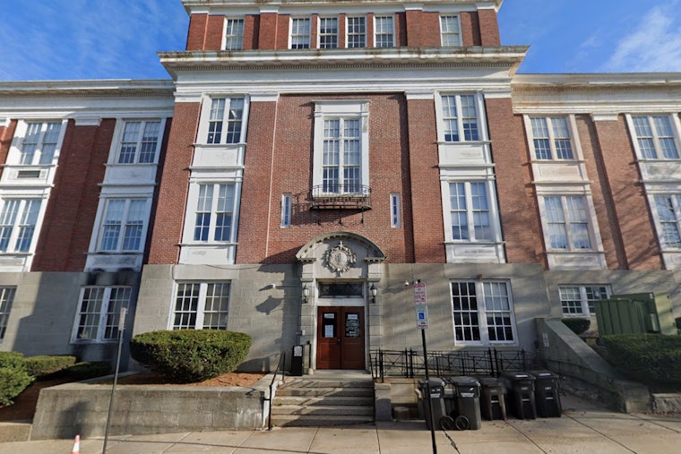 Somerville Detective Cashes In While City Fights To Fire Him