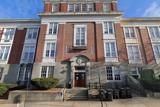 Somerville Detective Cashes In While City Fights To Fire Him