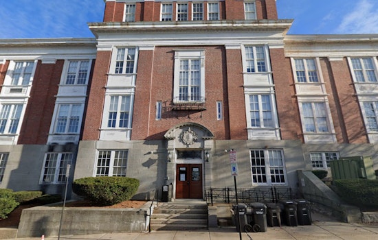 Somerville Detective Cashes In While City Fights To Fire Him