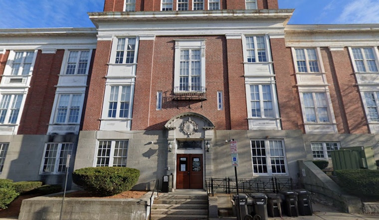 Somerville Detective Cashes In While City Fights To Fire Him