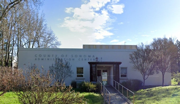 Sonoma Supes Slash Pot Taxes, Roll Out $531 License In Nail-Biter Vote