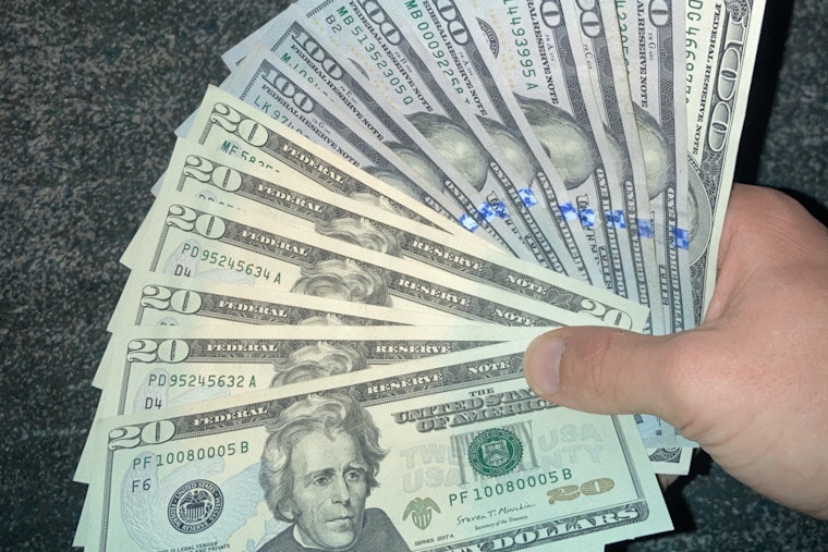 Sooner Showdown: Oklahomans To Decide On $15 Minimum Wage Hike