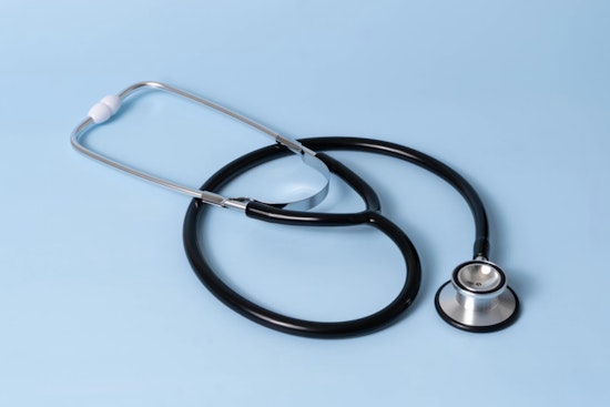 SoonerCare Cash Crunch Has Oklahoma Clinics Sweating Unpaid Bills