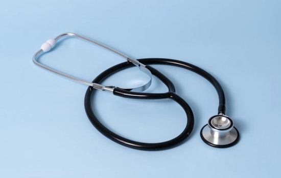 SoonerCare Cash Crunch Has Oklahoma Clinics Sweating Unpaid Bills