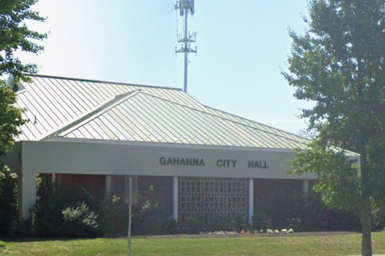 Soul Food And City Hall: Gahanna Mayor Dishes With Soul 2 Go Duo On Local Pod