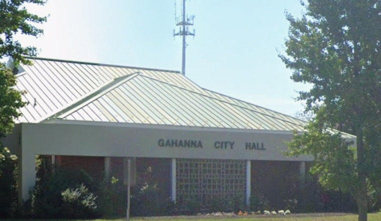 Soul Food And City Hall: Gahanna Mayor Dishes With Soul 2 Go Duo On Local Pod