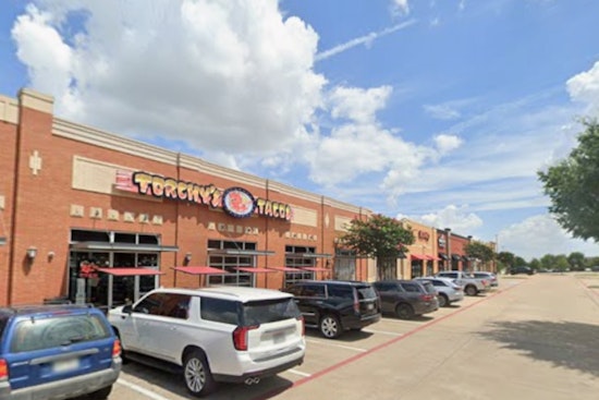 South Arlington Gets Cracking As Shell Shack Rolls In With Spicy Boils