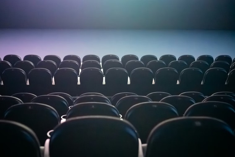 South Charlotte’s Big Arts Play Plans 100,000-Square-Foot Creative Campus