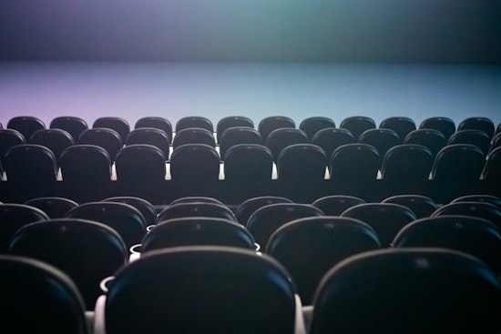 South Charlotte’s Big Arts Play Plans 100,000-Square-Foot Creative Campus