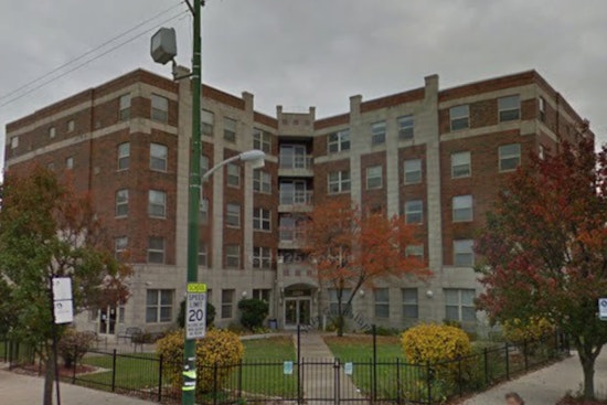South Chicago Seniors Score $5.9 Million Lifeline To Save Villa Guadalupe