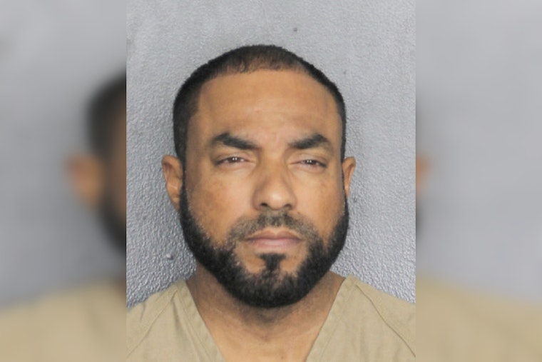 South Florida Nursing Aide Nailed With 9 Years For $11M Medicare Brace Swindle