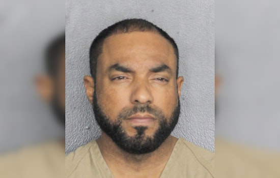 South Florida Nursing Aide Nailed With 9 Years For $11M Medicare Brace Swindle