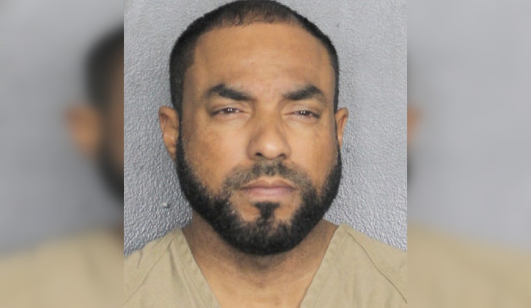 South Florida Nursing Aide Nailed With 9 Years For $11M Medicare Brace Swindle