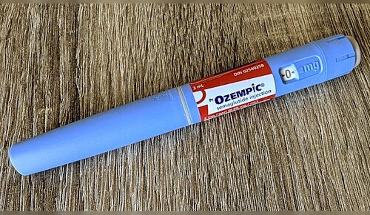 South Florida’s Ozempic Boom Brings Big Wins, Bigger Questions