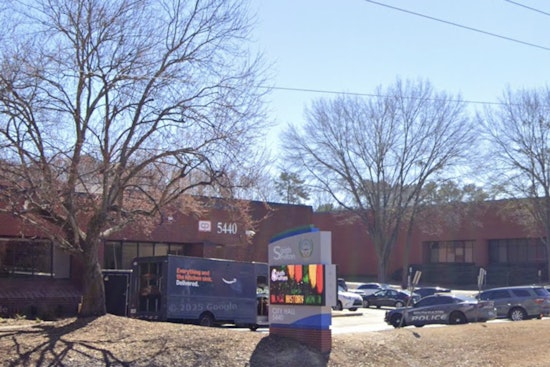 South Fulton Tells Teens To Go Home As City Targets Late‑Night Summer Trouble