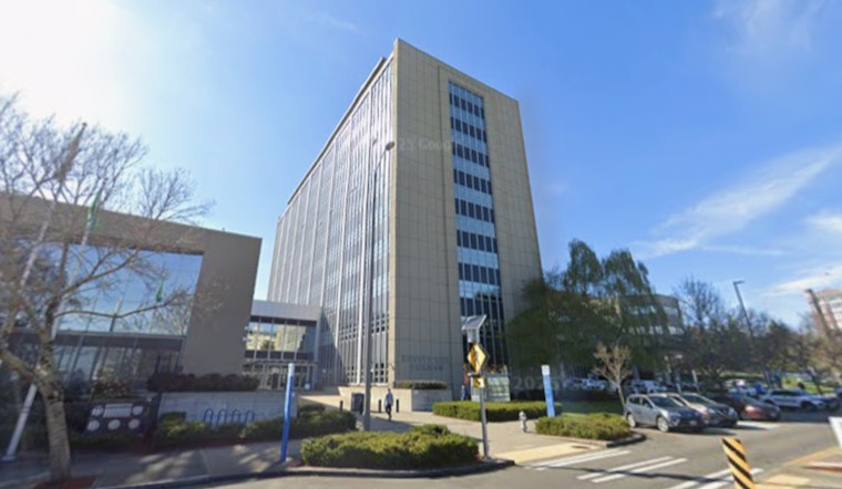 South Hill Daycare Horror Verdict Slaps State With $130 Million Judgment