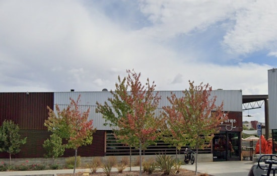 South Napa Forge Pizza Goes Dark After Decade-Long Run