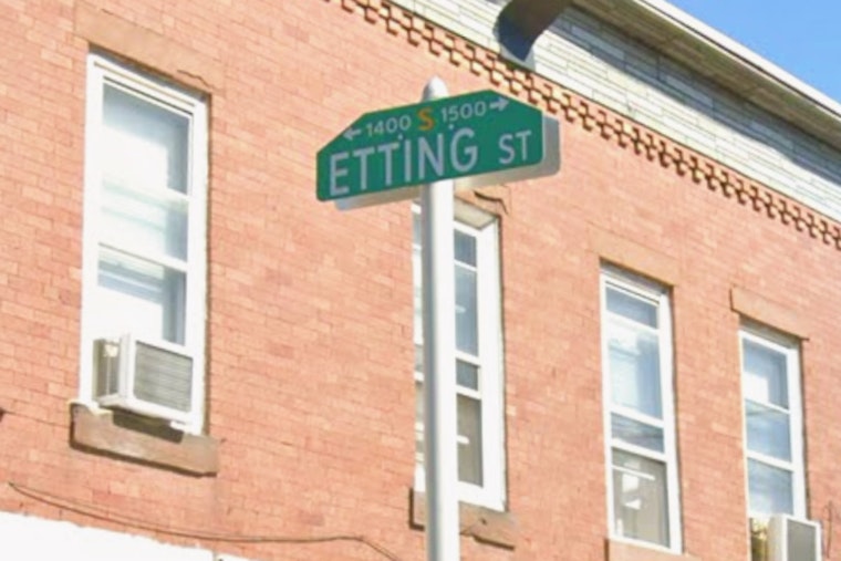 South Philly Block-Party Bloodshed, Fourth Victim Dies As Case Heads To Trial